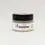 Thumbnail: HB Sugar + Spice Lip Balm