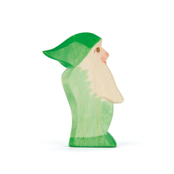 Thumbnail: Ostheimer dwarf green