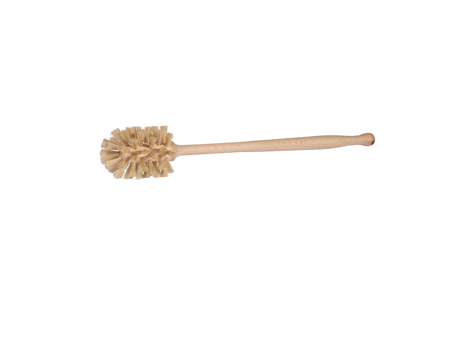redecker milk bottle dish brush