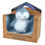Thumbnail: tikiri penguin
