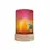 Thumbnail: toverlux lantern shade sets
