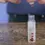 Thumbnail: Kiss Naturals Diy Lava Lip Gloss Kit