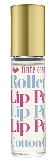 Thumbnail: TINte Organic Rollerball Lip Potion