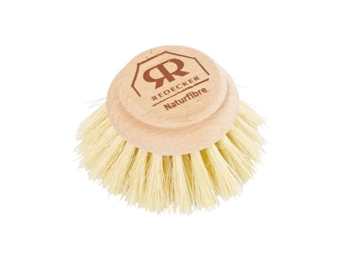 Redecker replacement brush