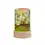 Thumbnail: toverlux lantern shade sets