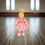 Thumbnail: evi ballerina 