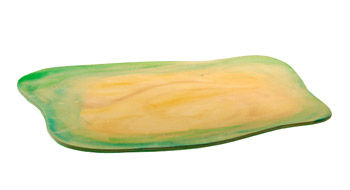 Base for Nativity Stable-35014