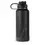 Thumbnail: ecovessel boulder 32oz bottle