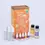 Thumbnail: Kiss Naturals Diy Lava Lip Gloss Kit