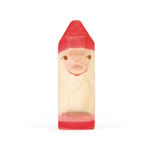 Thumbnail: Ostheimer dwarf red
