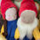 Thumbnail: evi big gnomes