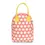 Thumbnail: Fluf Lunch Bag