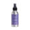 Thumbnail: Big dipper aromatherapy mist 