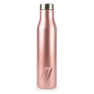 Ecovessel ASPEN Insulated Water Bottle (25oz)
