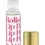 Thumbnail: TINte Organic Rollerball Lip Potion