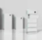 sigenergy images.webp