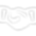 hand-shake (2).png