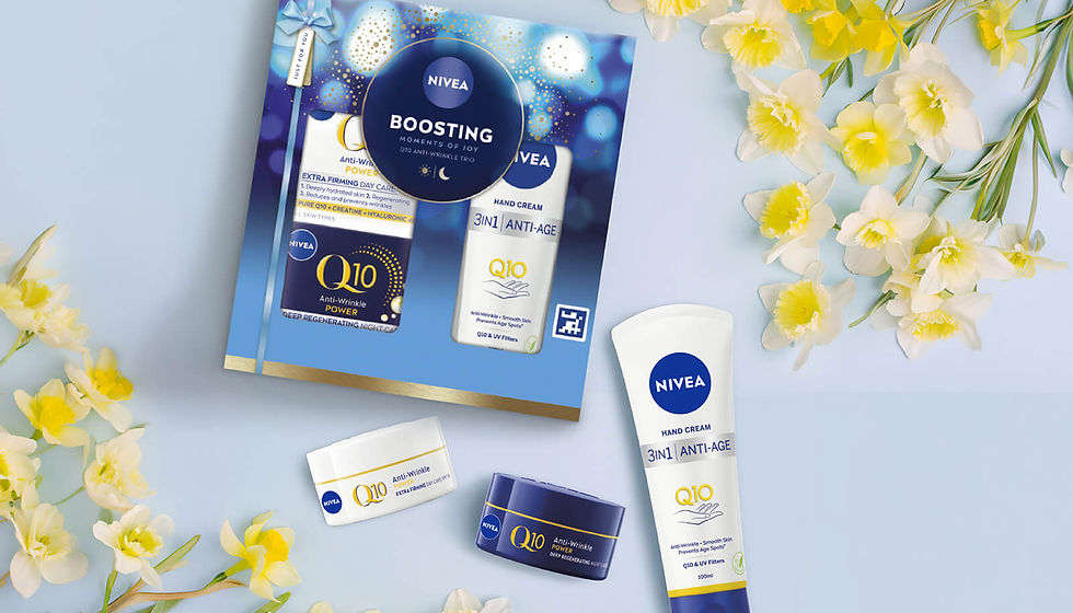 2025 NIVEA Gifting-05.jpg