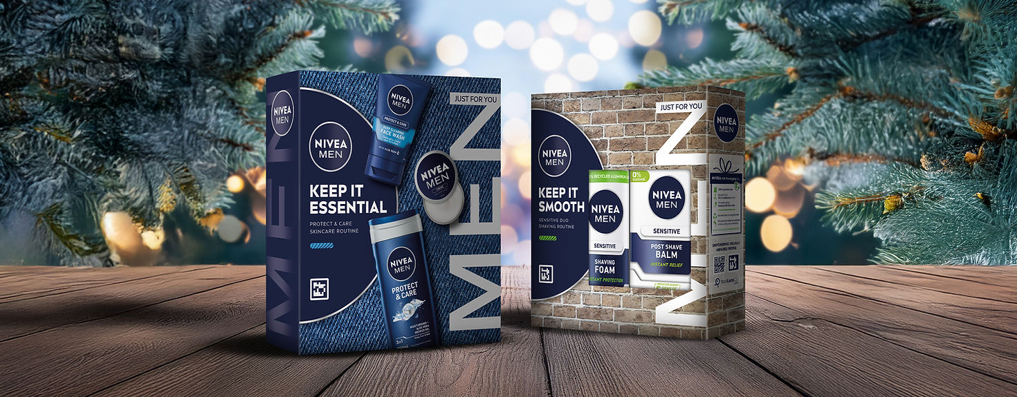 2024 NIVEA MEN Gifting Range-09.jpg
