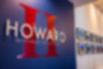Identity | Branding | Interior & Exterior Signage | Advertising