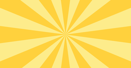 0105 Yellow Sunrays.png