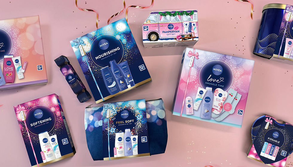 2025 NIVEA Gifting-14.jpg