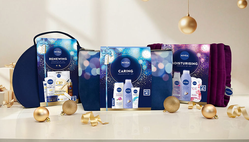 2025 NIVEA Gifting-04.jpg