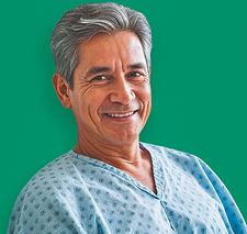 0104 Man in Hospital ss_2746095751 Firefly LR_edited.jpg