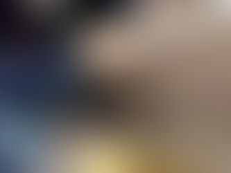 レクリエーション・魚釣りゲーム