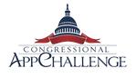 Congressional-App-Challenge-Coalition-Vertical-2-Picsart-BackgroundRemover.jpg