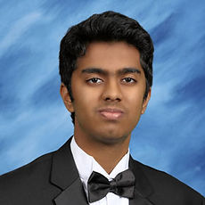 Ganesh_Rithvik.jpg