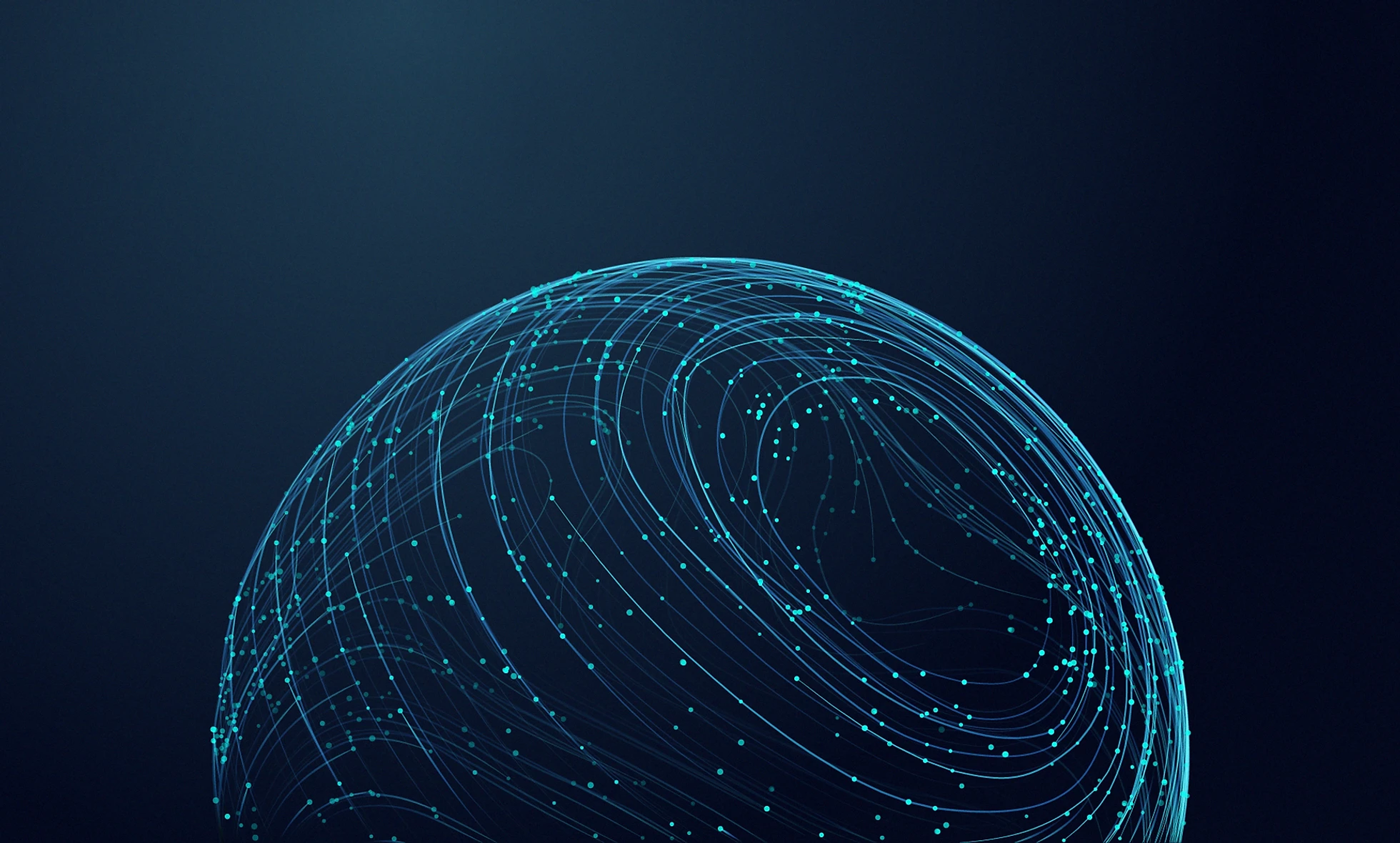 Horizontal Learning Package