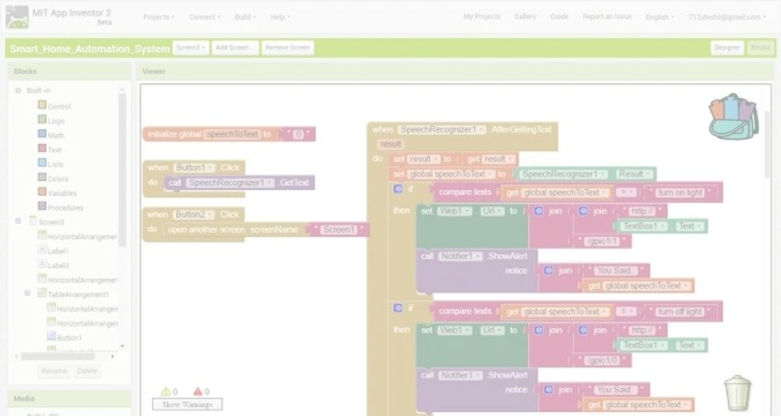 101 | DrMengABootcamp