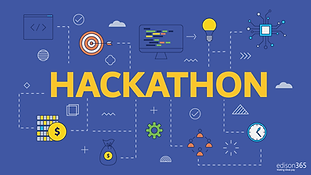 How-do-hackathons-work (1).png