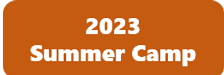2023Summer.png