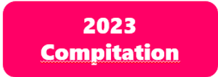 2023Campetition.png
