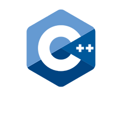 Untitled design (2).png
