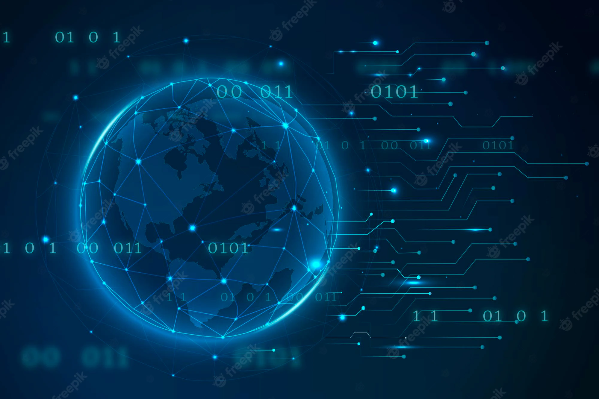 Vertical Learning Package