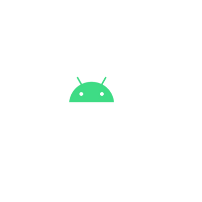 Untitled design (9).png