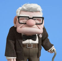 Rabugento up_edited.jpg