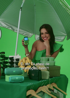 art director; set decorator