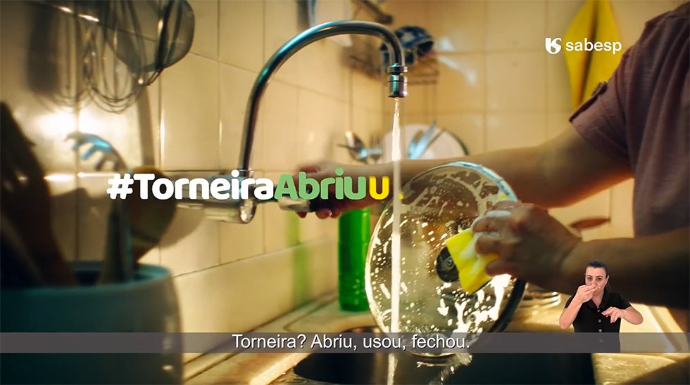 2021_12 Sabesp-00009.png