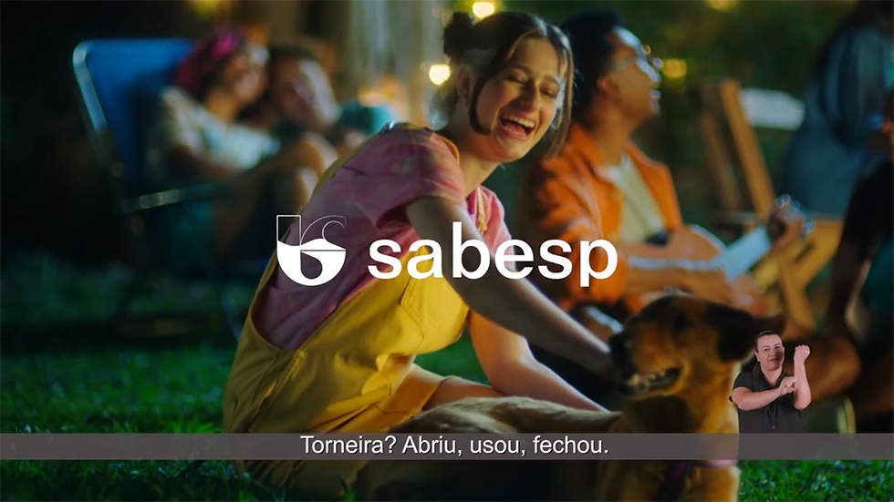 2021_12 Sabesp-00005.png