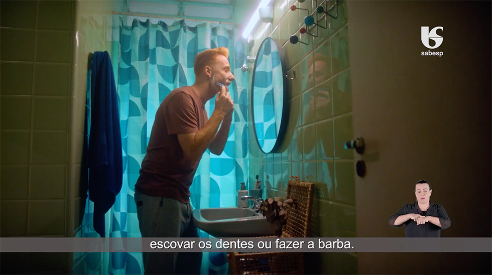 2021_12 Sabesp-00007.png