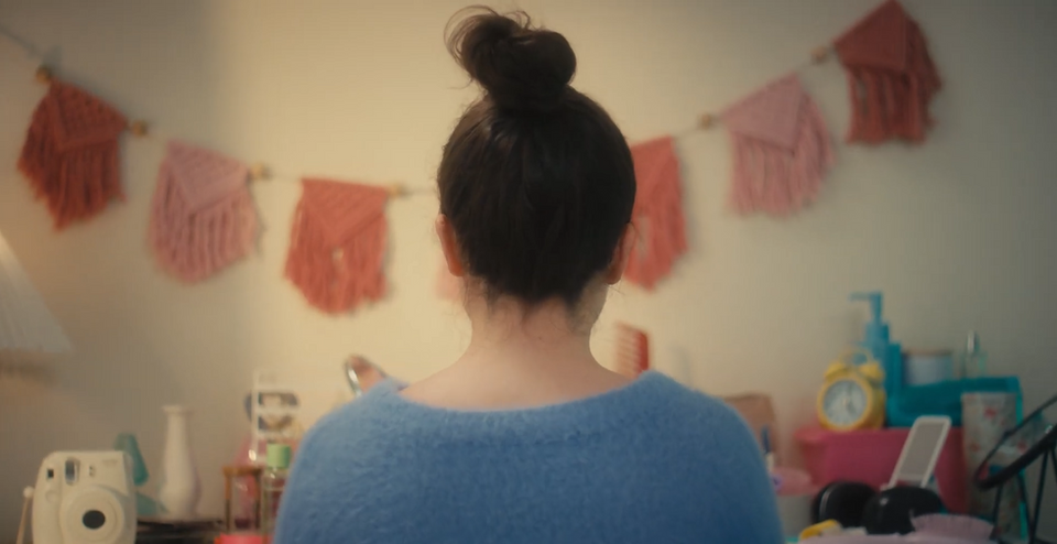 art director, set decorator