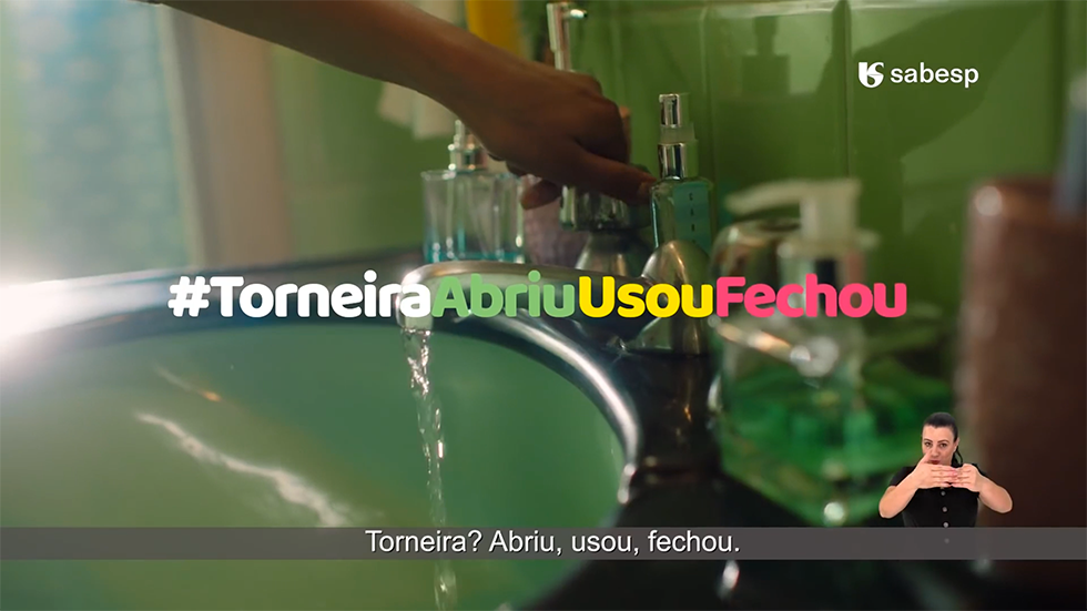 2021_12 Sabesp-00001.png