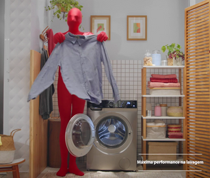 art director assistant; set decorator assistant