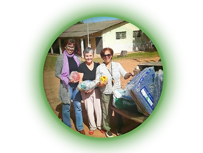 Design sem nome (3).png