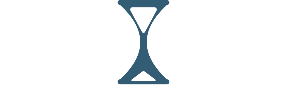 Logo IMEDIATO - infinito_edited.png