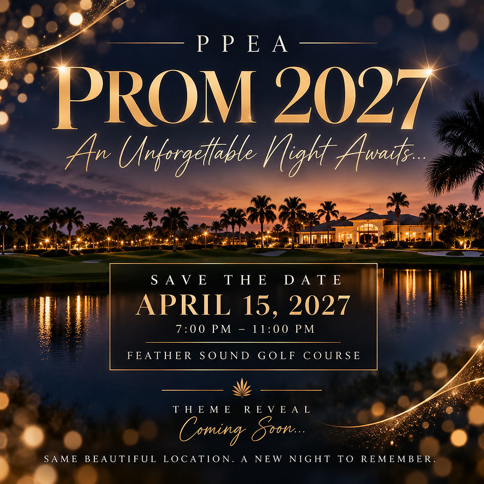 PROM 2027